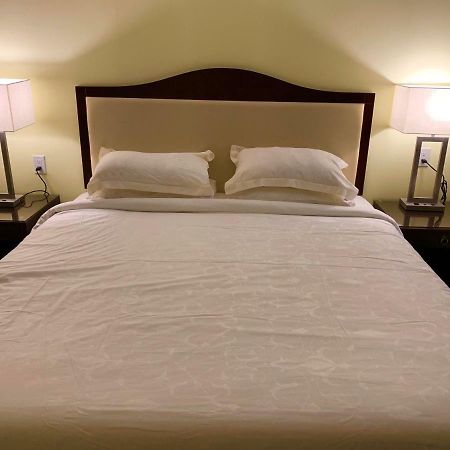 Carleton Place 7 West Motel المظهر الخارجي الصورة