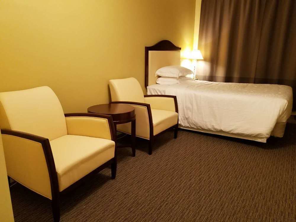 Carleton Place 7 West Motel المظهر الخارجي الصورة