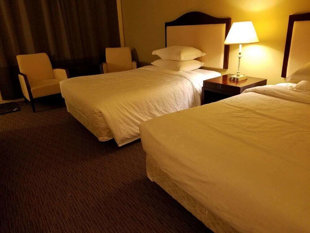 Carleton Place 7 West Motel المظهر الخارجي الصورة